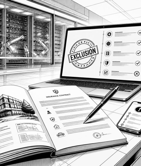 ai-agent-liability-insurance-policies-2026