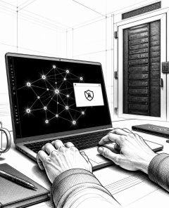 ai-agent-security-context-graph