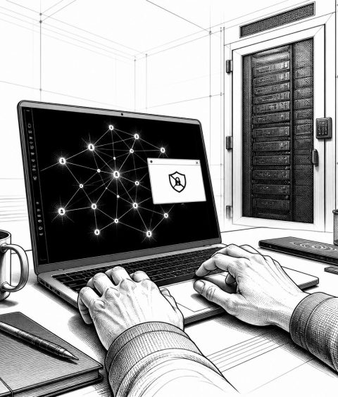 ai-agent-security-context-graph