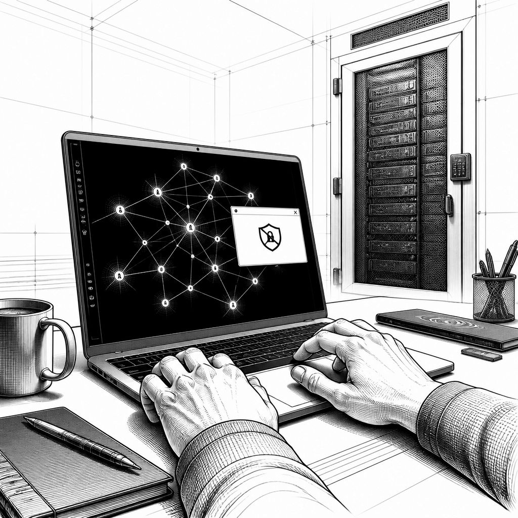 Reco sammelt 55 Millionen für KI-Agent-Sicherheit und Kontext-Graphen Reco sammelt 55 Millionen für KI-Agent-Sicherheit und Kontext-Graphen