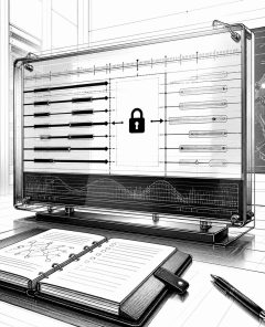 ai-agent-security-runtime-monitoring-noma-gartner