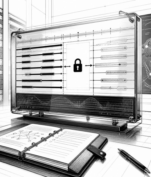 ai-agent-security-runtime-monitoring-noma-gartner