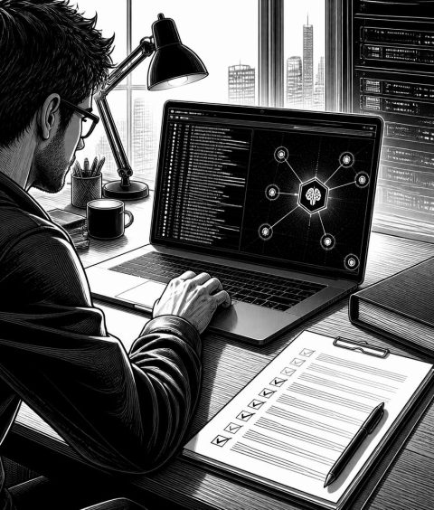 ai-agent-security-skills-plugins