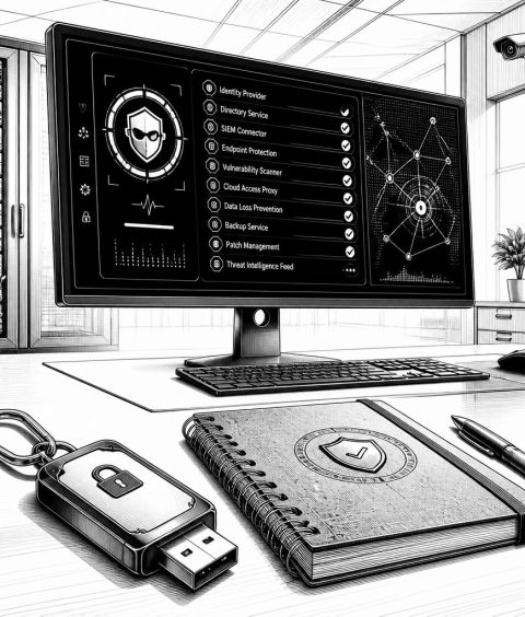 ai-agent-security-supply-chain
