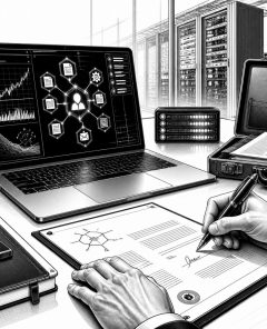 ai-agent-startup-instinct-valuation-talks-10b