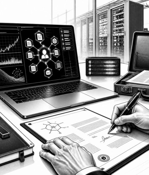 ai-agent-startup-instinct-valuation-talks-10b