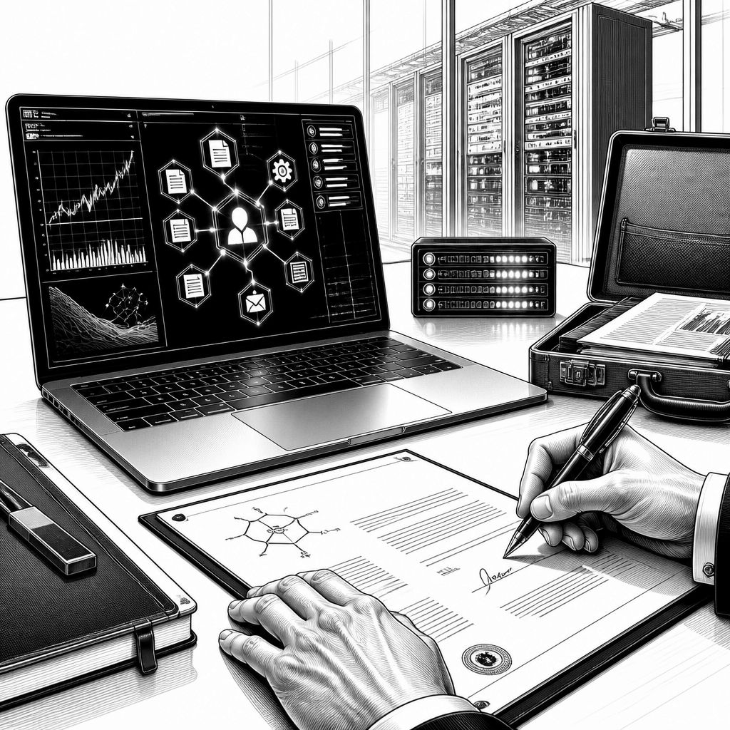 AI-Agent-Startup Instinct verhandelt Berichten zufolge 10-Milliarden-Dollar-Bewertung AI-Agent-Startup Instinct verhandelt Berichten zufolge 10-Milliarden-Dollar-Bewertung