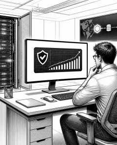 ai-agent-supply-chain-air-monitoring