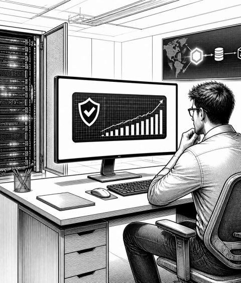 ai-agent-supply-chain-air-monitoring