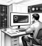 ai-agent-supply-chain-air-monitoring