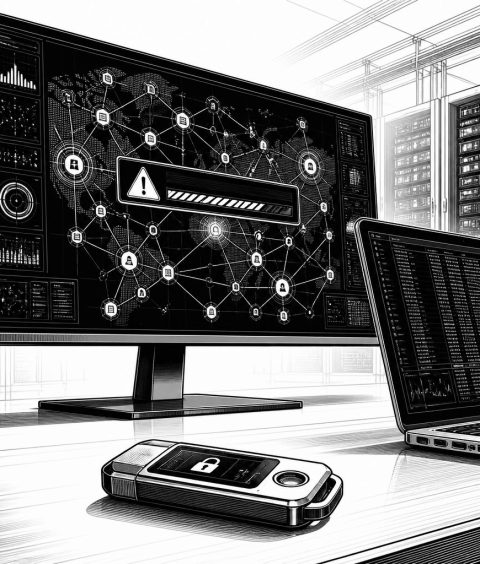 ai-agenten-angriffskollektive-openai-risiken