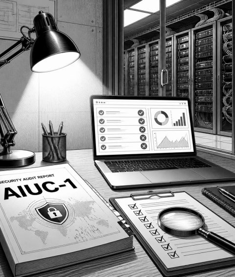 ai-agenten-audit-aiuc-1