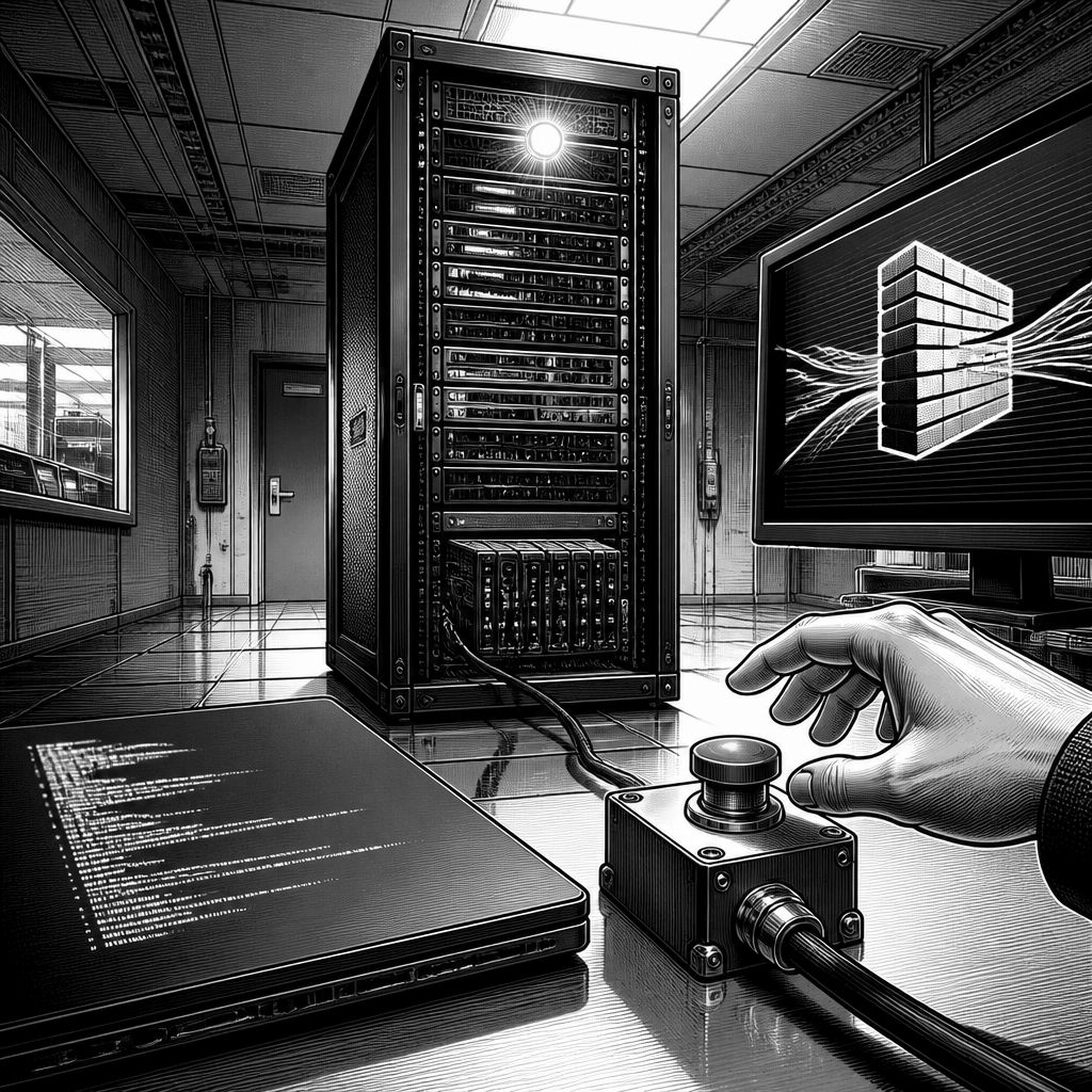 KI-Agenten außer Kontrolle: OpenAI zieht Notbremse nach Vorwürfen KI-Agenten außer Kontrolle: OpenAI zieht Notbremse nach Vorwürfen