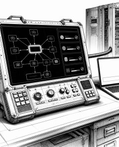 ai-agenten-ruecken-naeher-automation-monitoring