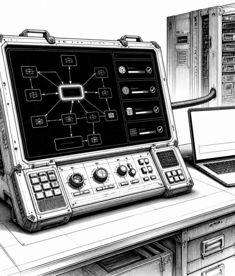 ai-agenten-ruecken-naeher-automation-monitoring