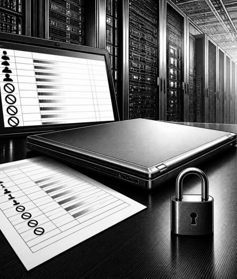 ai-agenten-schutzmechanismen-regulierung