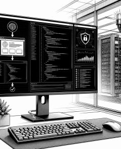 ai-agenten-sicherheit-werkzeuge