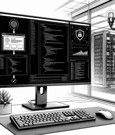 ai-agenten-sicherheit-werkzeuge