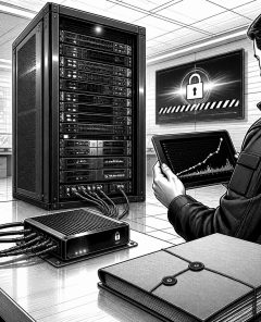 ai-agenten-sicherheitsluecken-incident-disclosure-audit