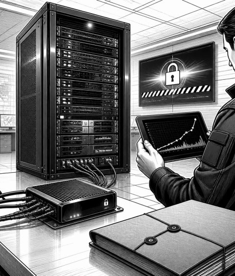 ai-agenten-sicherheitsluecken-incident-disclosure-audit