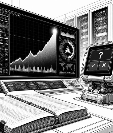 ai-agentic-banking-liquiditaetsrisiko