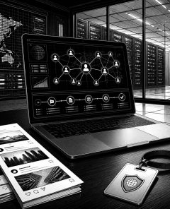 ai-agentic-influence-campaigns-autonomy