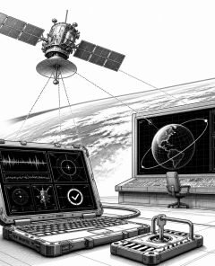 ai-agentic-ki-weltraum-risiko
