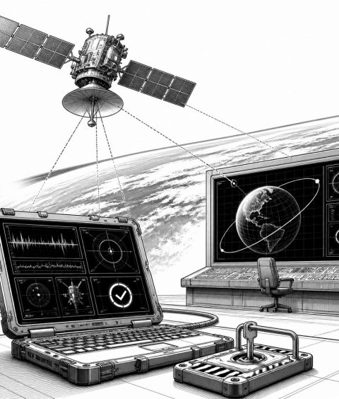 ai-agentic-ki-weltraum-risiko
