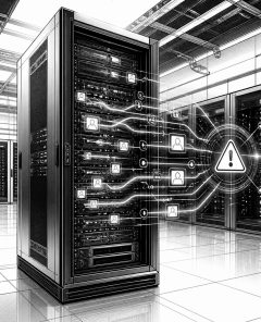 ai-agentic-payments-alliance-standardisation