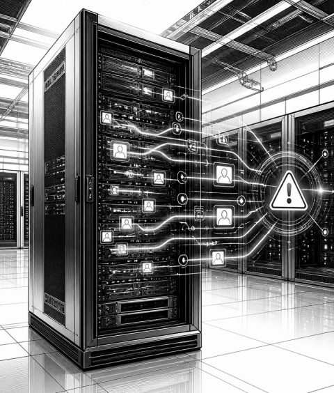 ai-agentic-payments-alliance-standardisation
