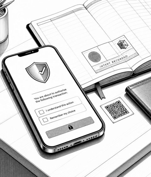 ai-agentic-payments-emvco-npci