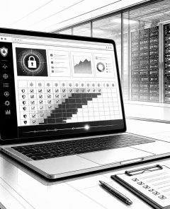 ai-agentic-pentesting-continuous-web-tests
