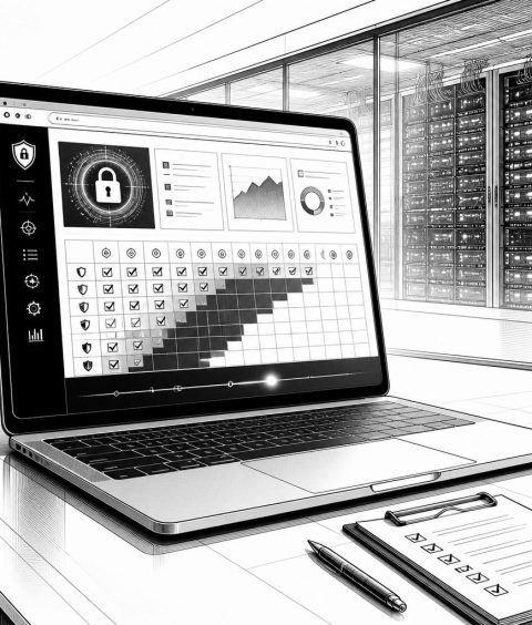 ai-agentic-pentesting-continuous-web-tests