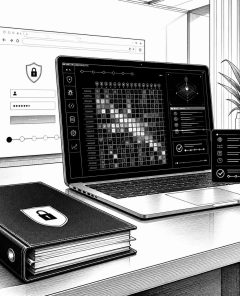 ai-agentic-pentesting-web-checklist