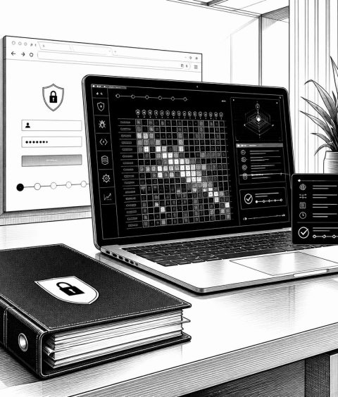 ai-agentic-pentesting-web-checklist