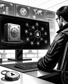 ai-agentic-security-governance