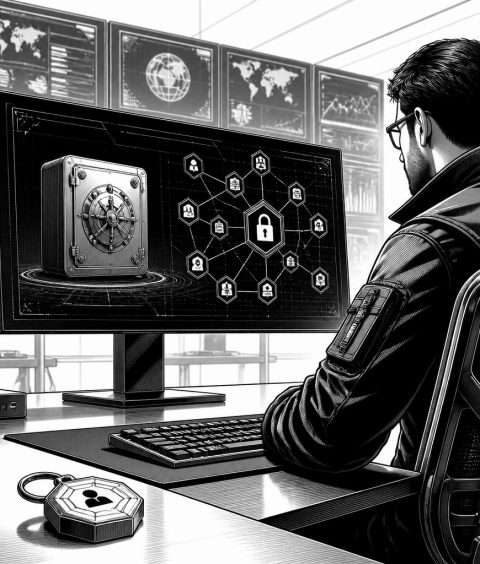 ai-agentic-security-governance