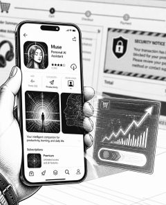 ai-agentic-shopping-muse-app-store