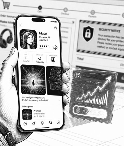 ai-agentic-shopping-muse-app-store