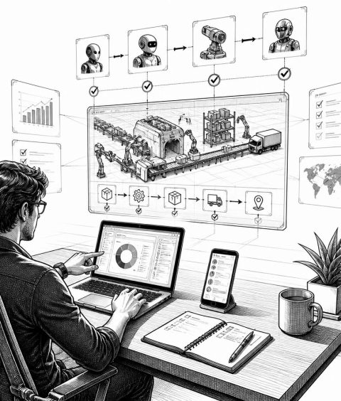 ai-agentic-startup-accelerator-shipping