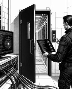 ai-agents-alignment-ausbrueche