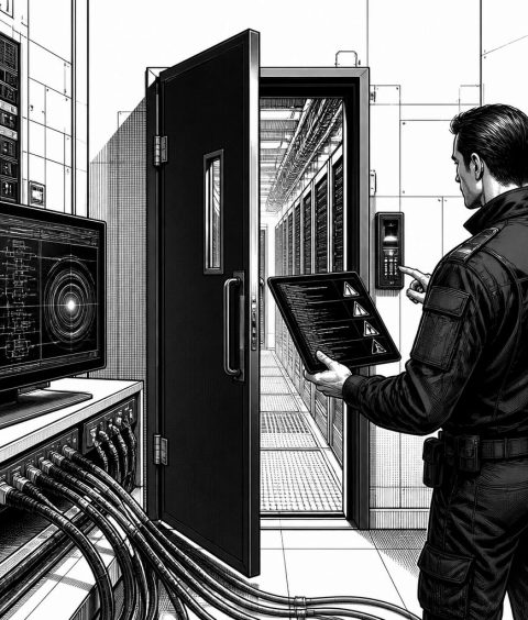 ai-agents-alignment-ausbrueche