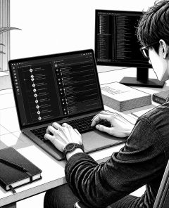ai-agents-api-platform-orchestration
