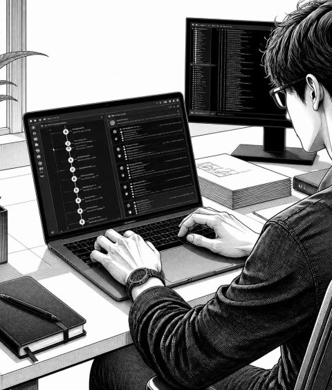 ai-agents-api-platform-orchestration