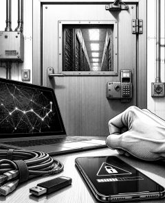 ai-agents-cybersecurity-nightmare-testbox
