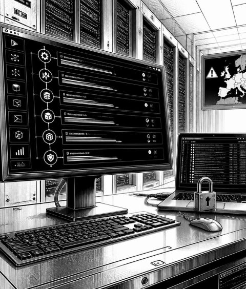 ai-agents-europa-regulierung-tempo