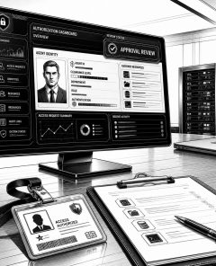ai-agents-identity-governance-access-reviews