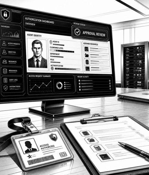 ai-agents-identity-governance-access-reviews