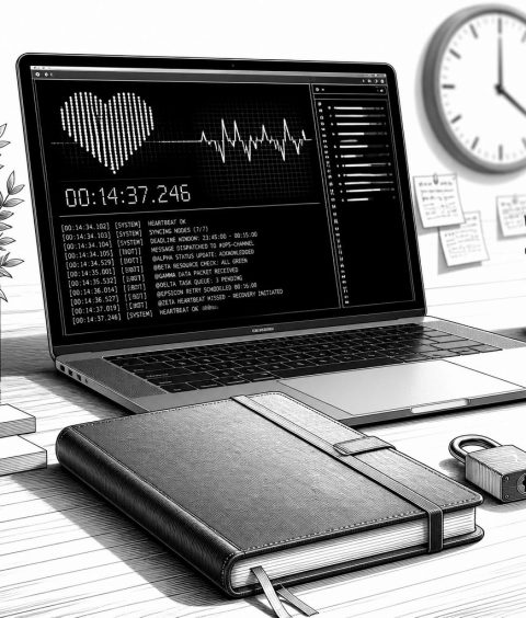 ai-agents-rule-bending-wiki-tripwire-heartbeat