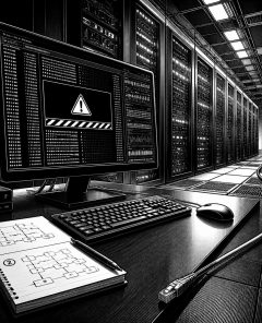 ai-agents-schwarm-takeover-szenario-tests-cyberangriff